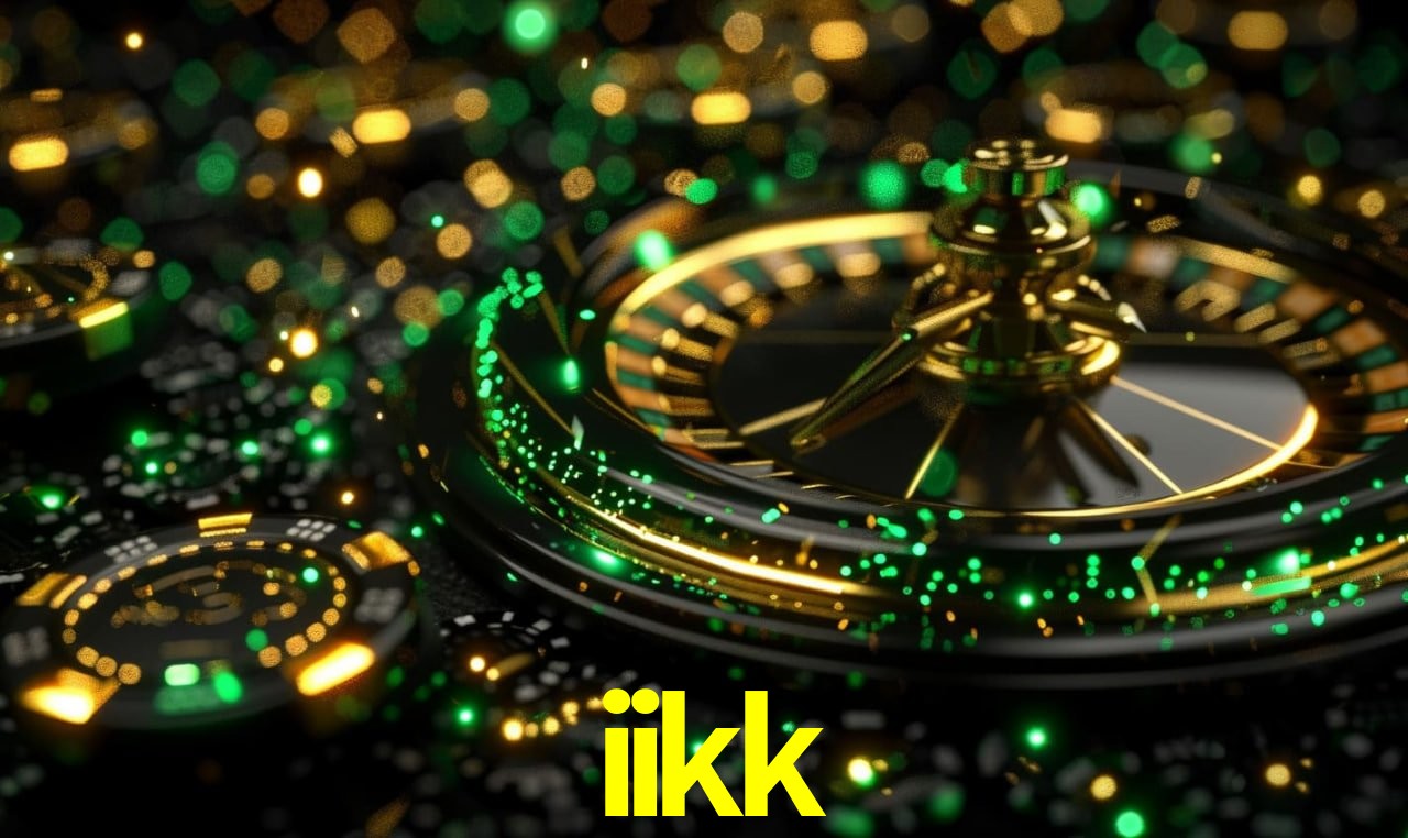 Telegram iikk - Bônus Diários Exclusivos