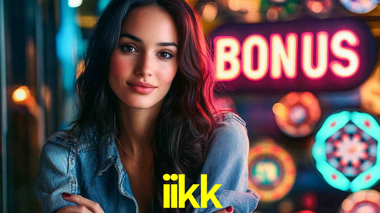 iikk