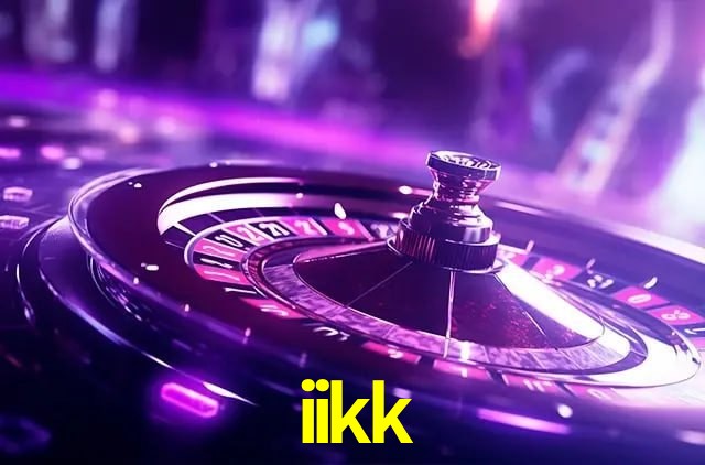 Programa VIP iikk
