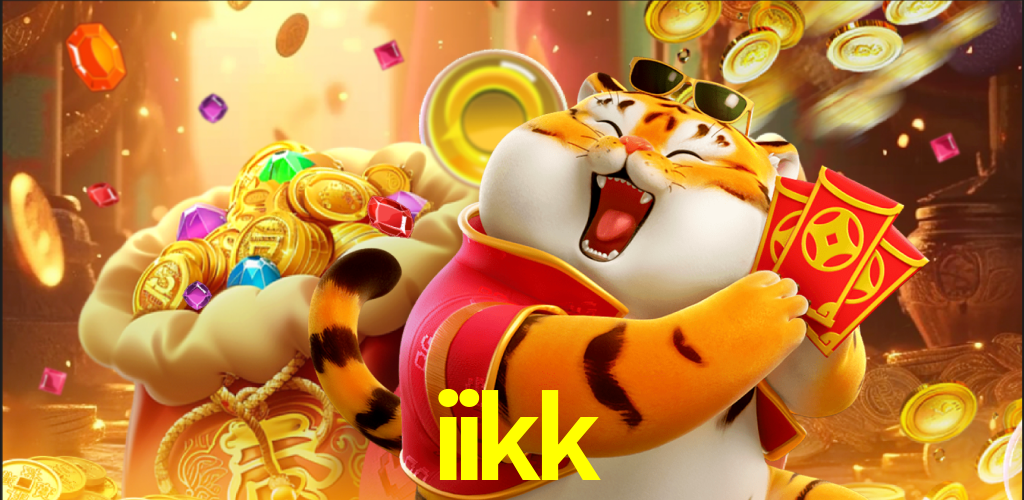 iikk,iikk.com