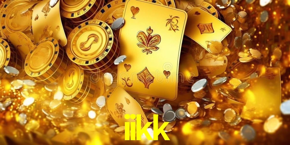 iikk Logo 1