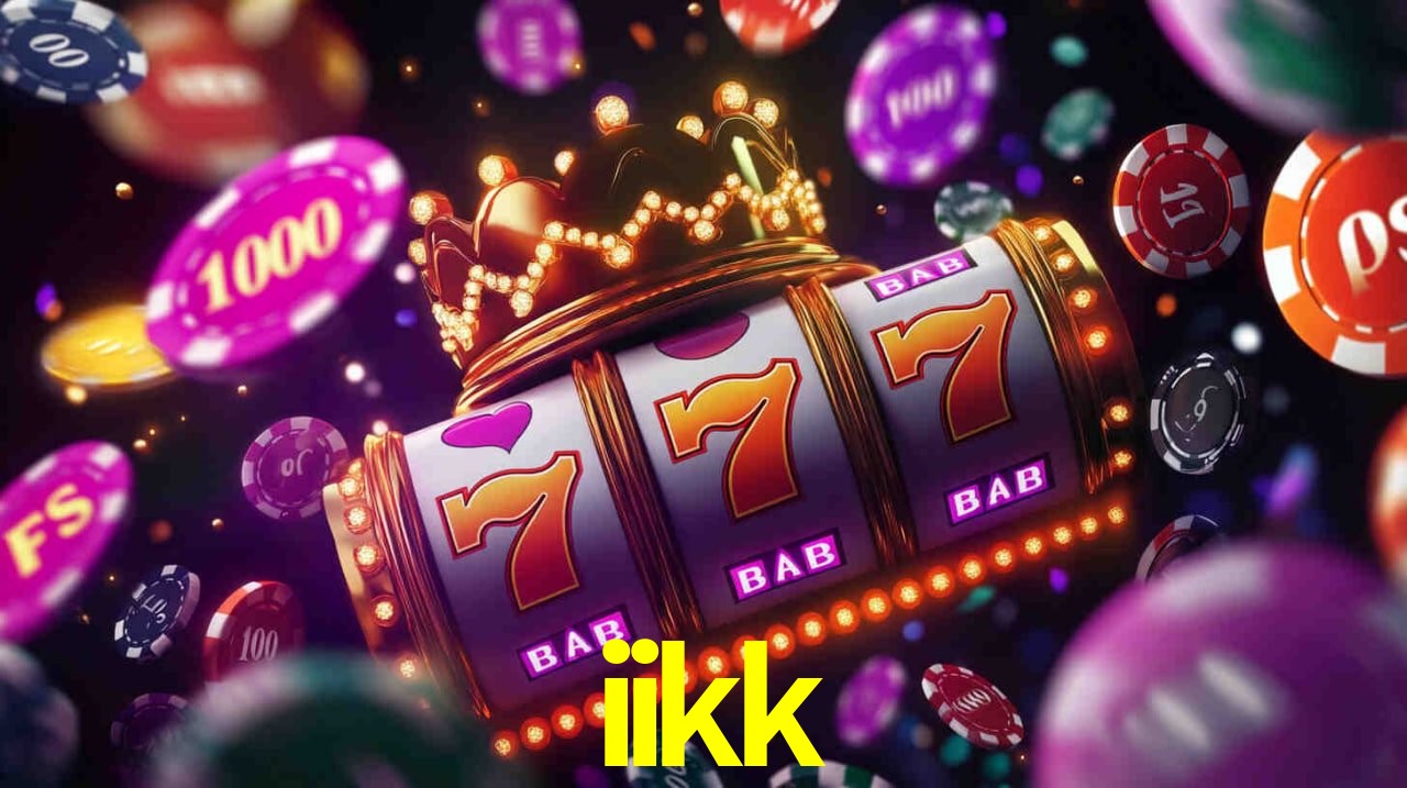 Games Directory iikk