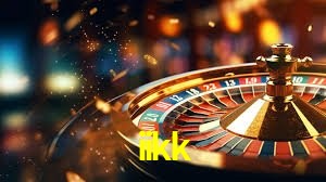Loteria iikk - Mega-Sena online