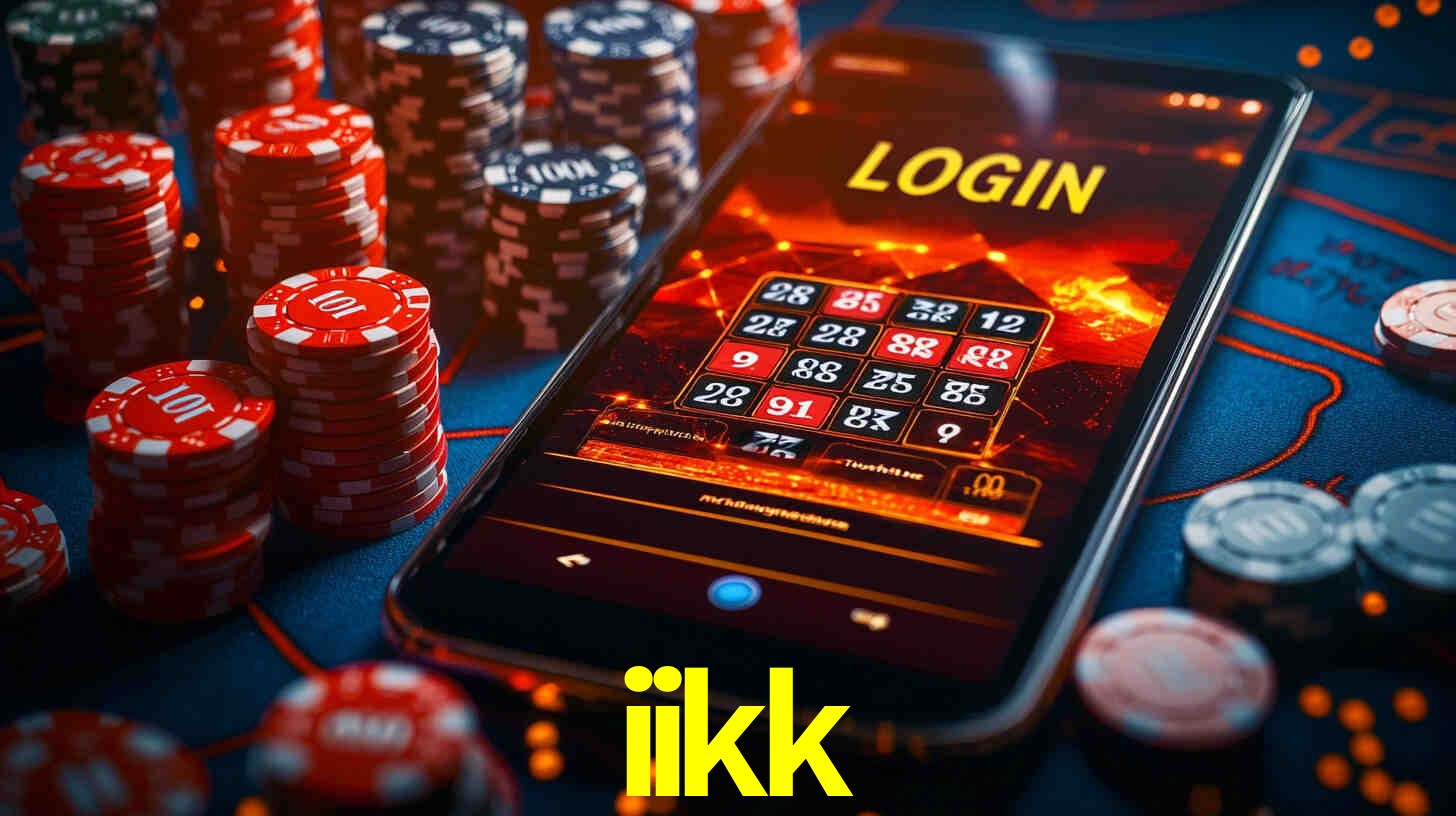iikk,iikk.com