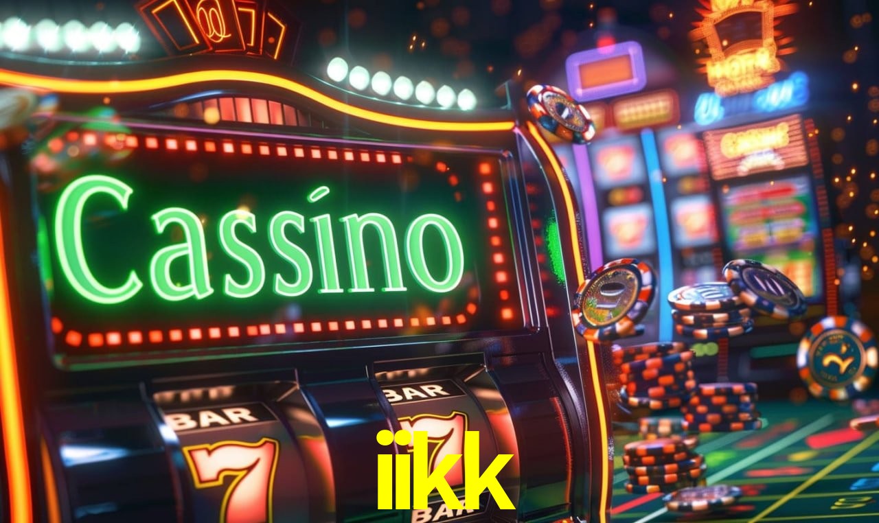 Especiais de Fim de Semana iikk
