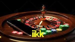 Spaceman Game iikk