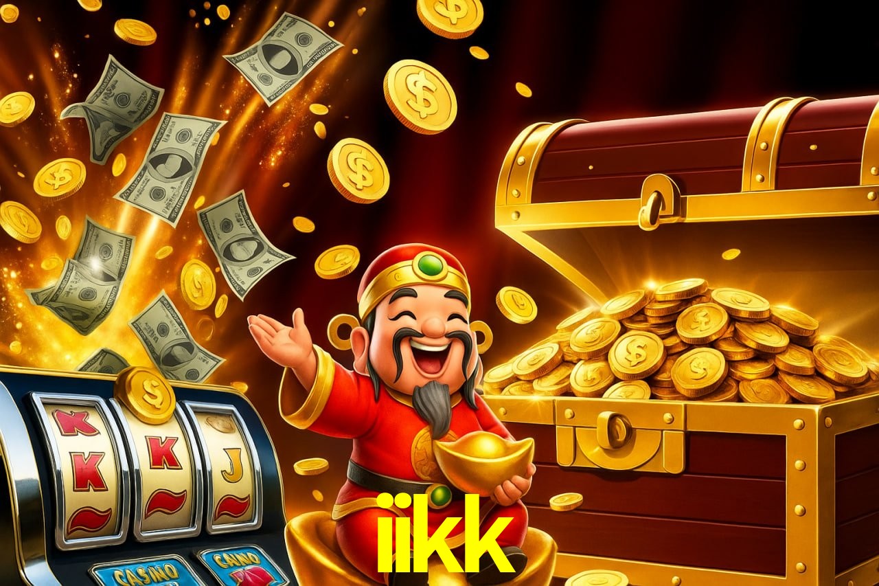 Jogo Aviator iikk