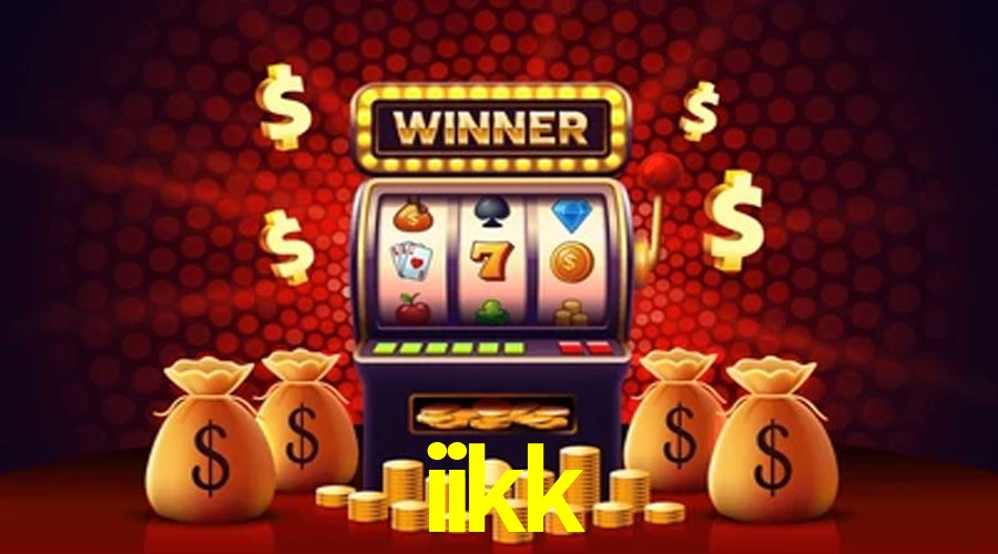 Seasonal Promotions iikk