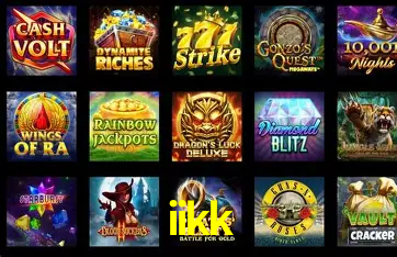 Dominando Estratégias de Jogo: Táticas para Vencer