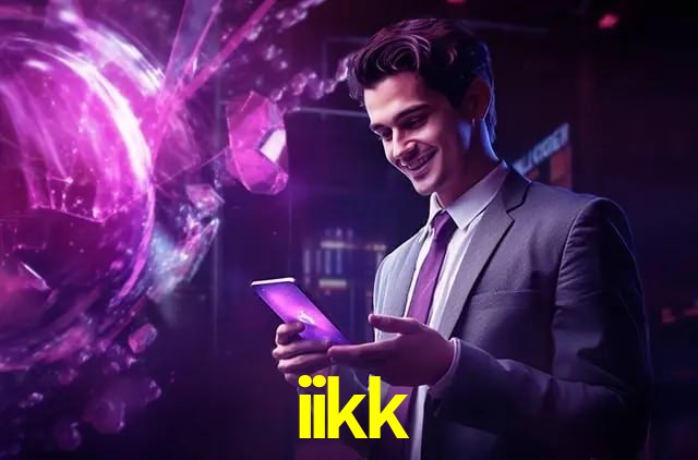 Football Betting iikk
