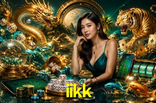 Exclusive Offers iikk