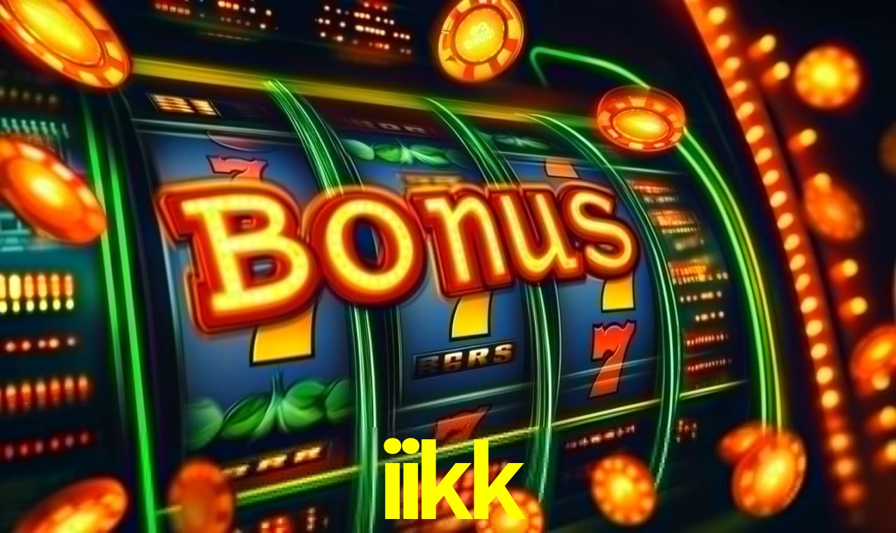 Blackjack Table iikk
