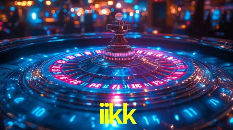 Experimente o Login Seguro Premium no iikk