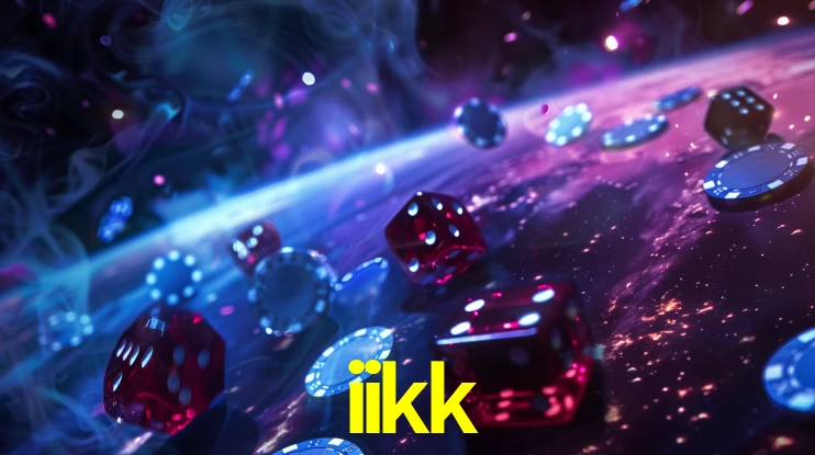 Secure Login iikk
