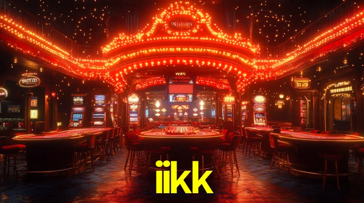 iikk,iikk.com