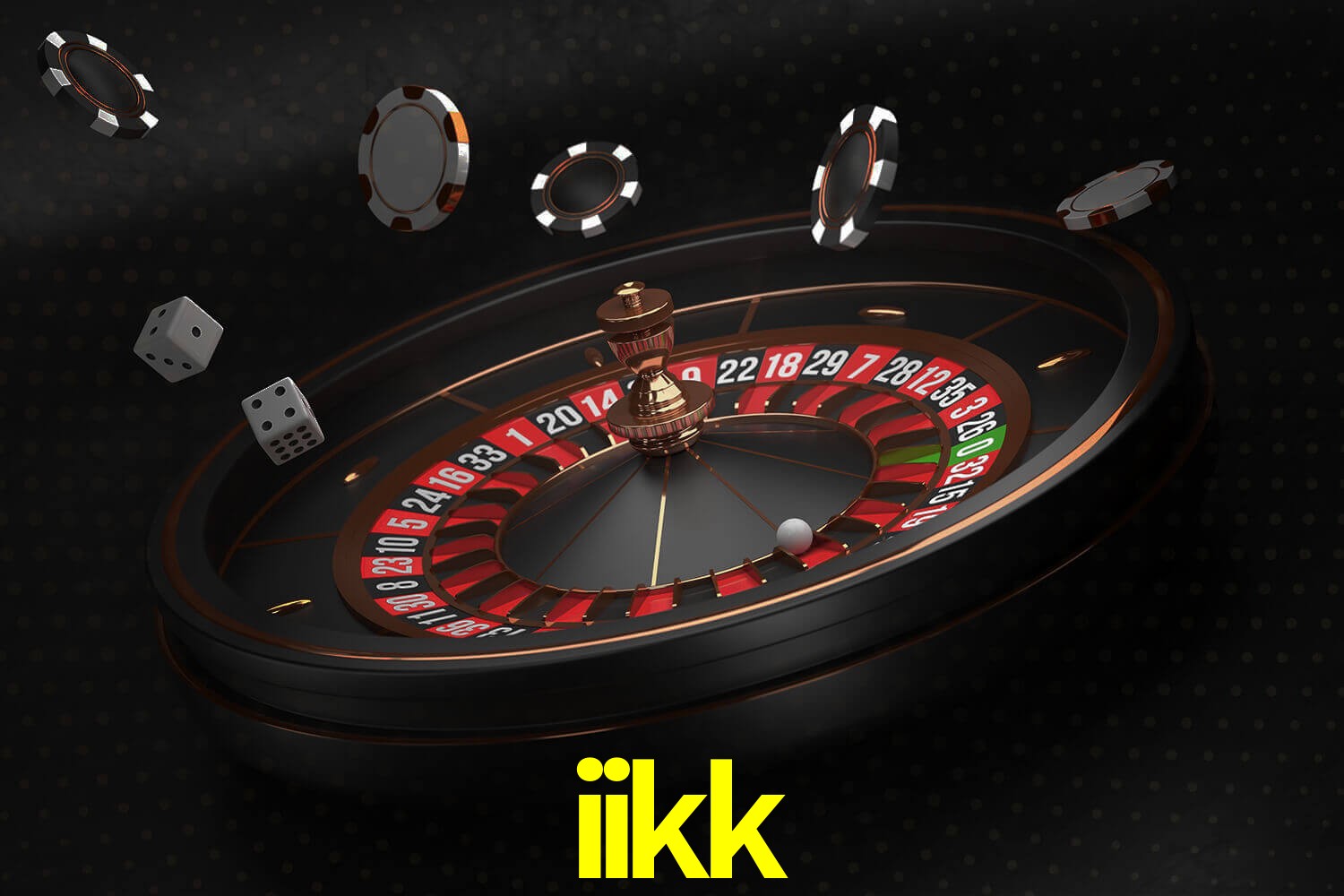 iikk,iikk.com
